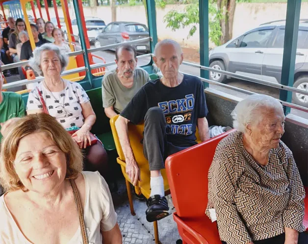 centro-idosos-sao-joao-boa-vista